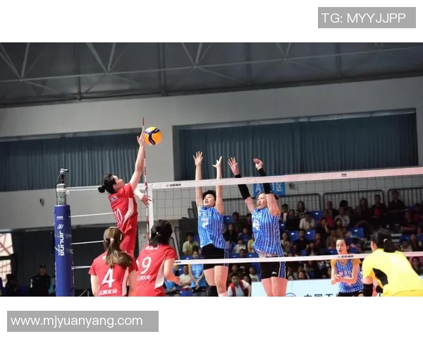 成都全运会排球队实力展现与未来发展潜力分析 成都全运会排球队实力展现与未来发展潜力分析