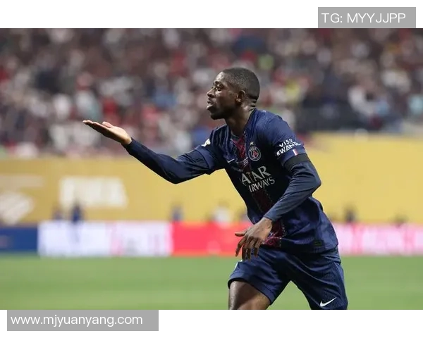 法国足球明星五号传奇的崛起与辉煌历程揭秘 法国足球明星五号传奇的崛起与辉煌历程揭秘