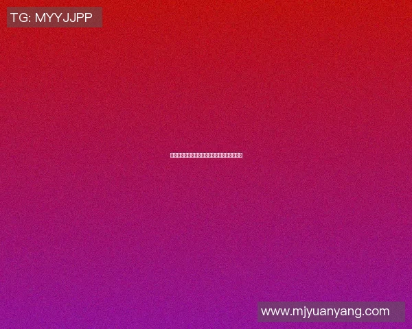 深圳与上海网球队速度对决赛后分析与复盘探讨 深圳与上海网球队速度对决赛后分析与复盘探讨