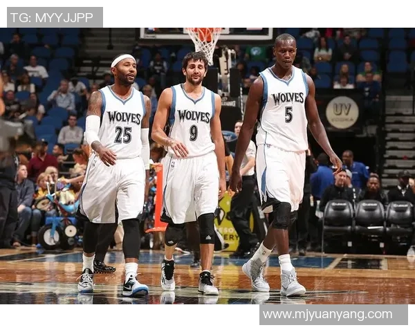 成都篮球队在欧锦赛中的实力展现与未来发展潜力分析 成都篮球队在欧锦赛中的实力展现与未来发展潜力分析