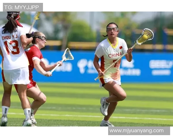 成都网球队的团队协作之道:如何在赛场上实现默契与胜利 成都网球队的团队协作之道:如何在赛场上实现默契与胜利