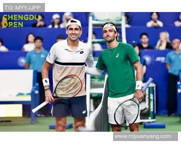 成都网球队与深圳网球队赛后分析:节奏掌控与战术对决的深度剖析 成都网球队与深圳网球队赛后分析:节奏掌控与战术对决的深度剖析