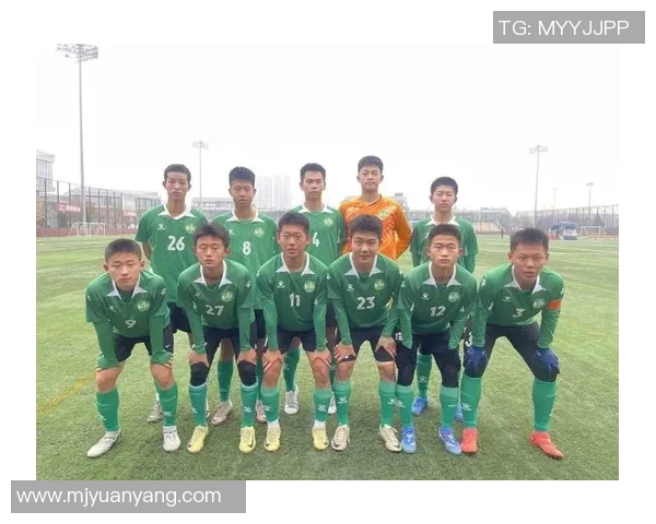 成都足球队在世锦赛积分榜上以56分稳居第一名展现强劲实力