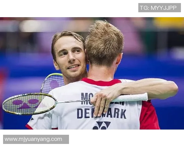 成都羽毛球队在欧锦赛中的默契配合与精彩表现分析 成都羽毛球队在欧锦赛中的默契配合与精彩表现分析