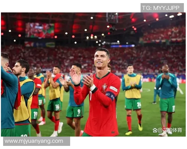 拼搏精神的象征那些最努力的足球明星们是谁 拼搏精神的象征那些最努力的足球明星们是谁