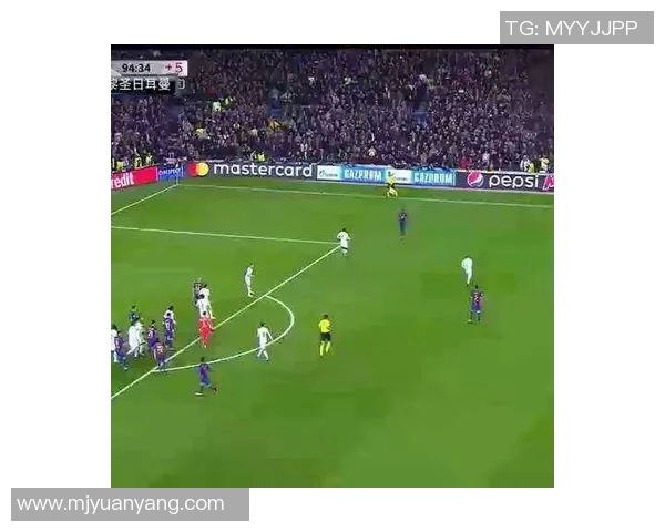 探寻当今头条足球明星的魅力与成就背后故事 探寻当今头条足球明星的魅力与成就背后故事