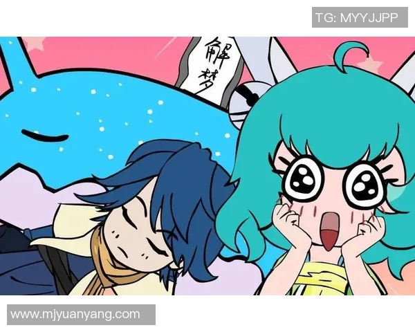 搞笑动画中的足球明星名字大揭秘让你捧腹大笑的奇葩创意合集 搞笑动画中的足球明星名字大揭秘让你捧腹大笑的奇葩创意合集