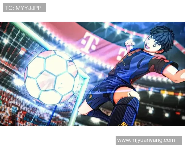 最会整活的足球明星们如何在场内外引领潮流与幽默风潮 最会整活的足球明星们如何在场内外引领潮流与幽默风潮