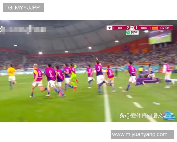 日本足球明星的命运与挑战:从辉煌到低谷的心路历程与反思 日本足球明星的命运与挑战:从辉煌到低谷的心路历程与反思