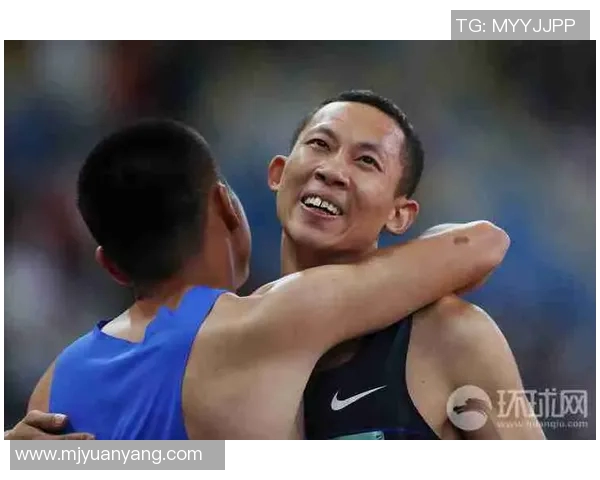 杨磊独家分享篮球心得与技巧助你提升球技的全方位指南 杨磊独家分享篮球心得与技巧助你提升球技的全方位指南