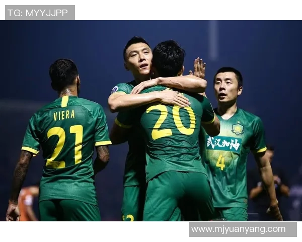 杭州乒乓球队强势领跑联赛积分榜以83分稳居第一名 杭州乒乓球队强势领跑联赛积分榜以83分稳居第一名