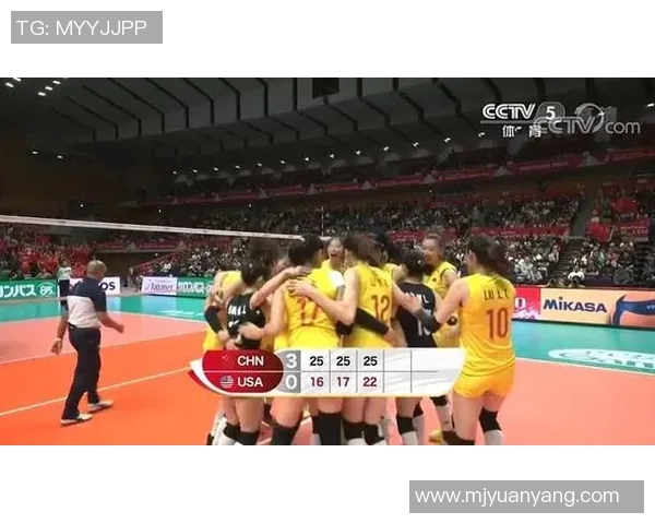 杭州排球队在世界杯中的节奏表现分析与点评 杭州排球队在世界杯中的节奏表现分析与点评