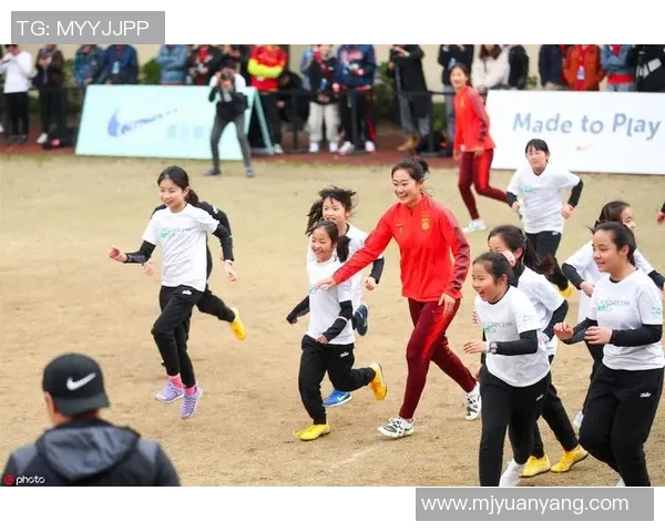 杭州排球队配合变革引发热议助力竞技水平提升与团队默契增强