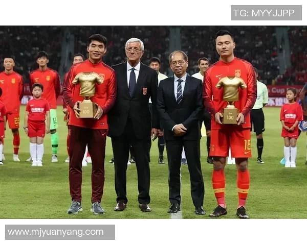 武侠人物与足球明星的传奇对决与人生启示