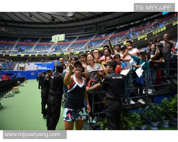 武汉网球队与重庆网球队赛后战术分析与总结探讨