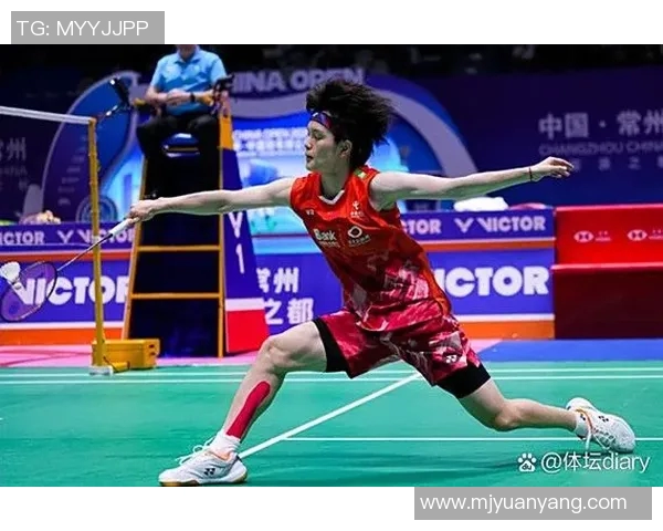 深入探讨北京羽毛球队配合表现的数据分析与战术优化策略 深入探讨北京羽毛球队配合表现的数据分析与战术优化策略