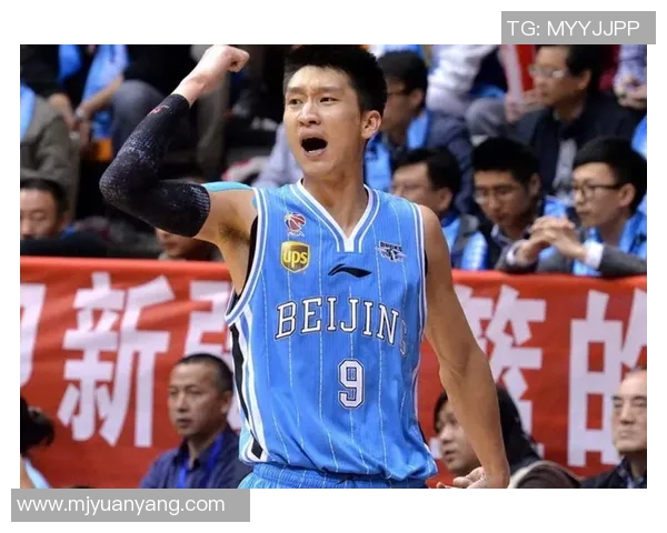 深圳足球队在灵活性排行榜中荣登第四名引发热议