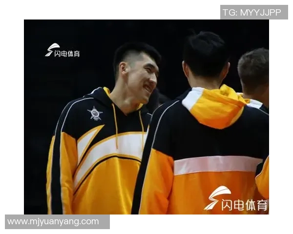 王静独家分享网球心得与技巧助你提升球技的秘密之道