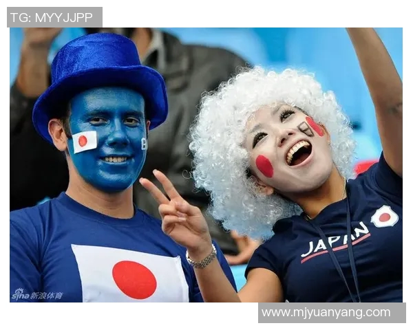 精彩女球迷头像足球明星合集展现热爱与激情