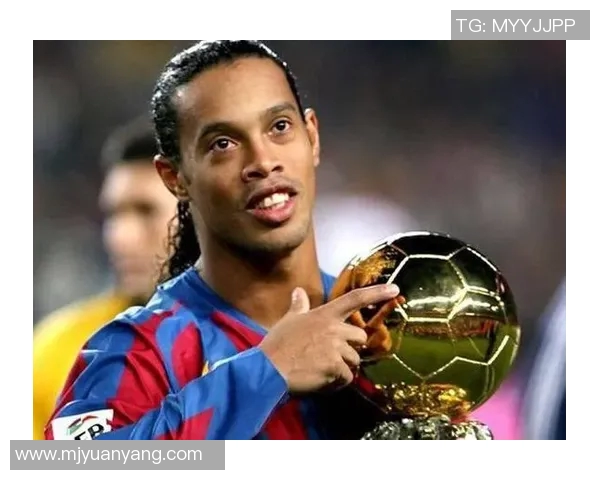 美国足球明星身价揭秘：谁是当今足坛最具价值的球员