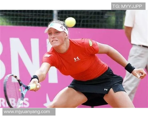 联合会杯点评：杭州排球队的配合表现