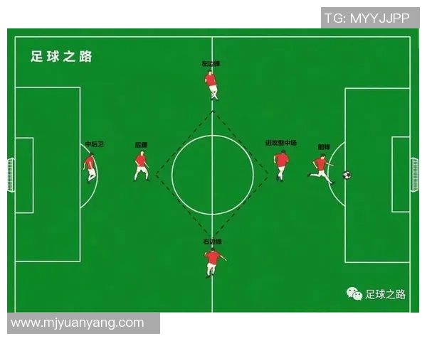 被讨厌的足球明星背后的故事与争议解析