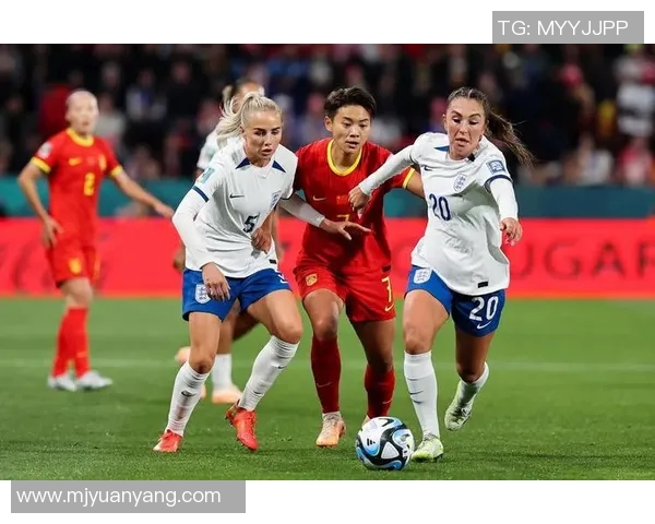 英格兰足球明星在中国的影响力与排名分析 英格兰足球明星在中国的影响力与排名分析