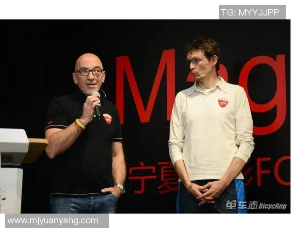 西安网球队在洲际杯积分榜上以64分稳居第一名展现强劲实力 西安网球队在洲际杯积分榜上以64分稳居第一名展现强劲实力