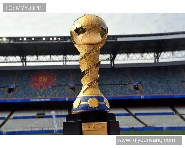 南京足球队崛起之路联合会杯背后的奋斗与荣耀