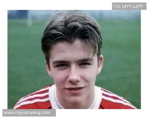 小贝足球明星卡点带你领略足球魅力与传奇人生的精彩瞬间