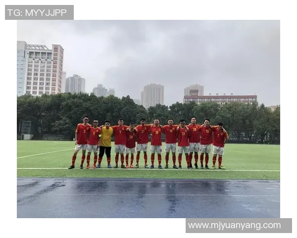 广州羽毛球队在城市联赛中的奋斗与荣耀之路揭秘