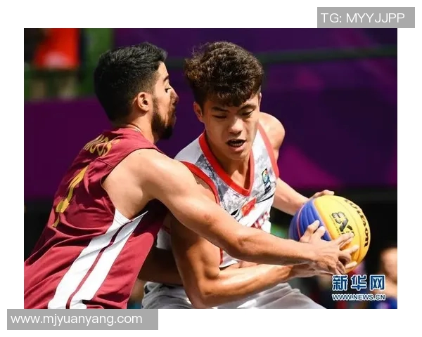 成都篮球队与重庆篮球队赛后分析力量对比与战术探讨