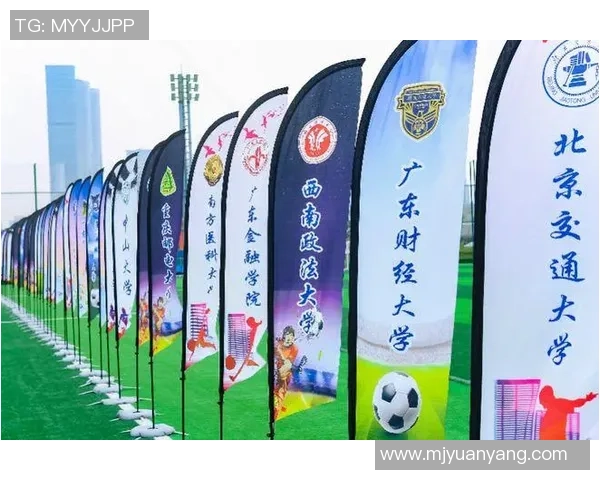 广州足球队灵活性创新高引领全国足球新趋势 广州足球队灵活性创新高引领全国足球新趋势