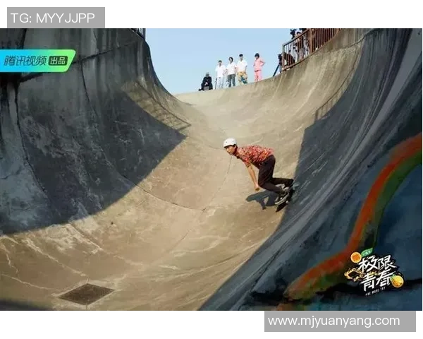 武汉滑板队实力分析与表现评估探讨及未来发展方向研究