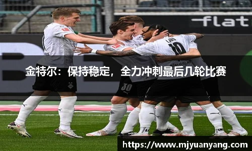 一竞技官网